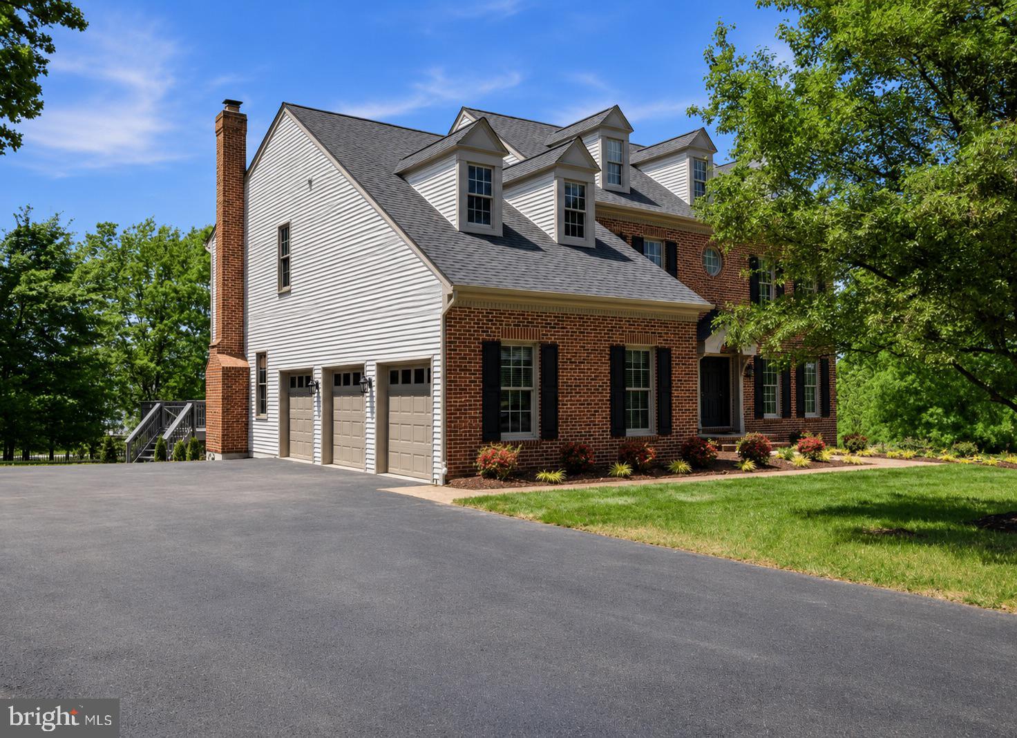 WEST OAKS II - Residential