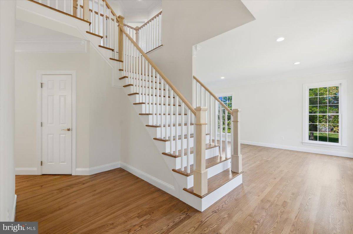 WEST OAKS II - Residential