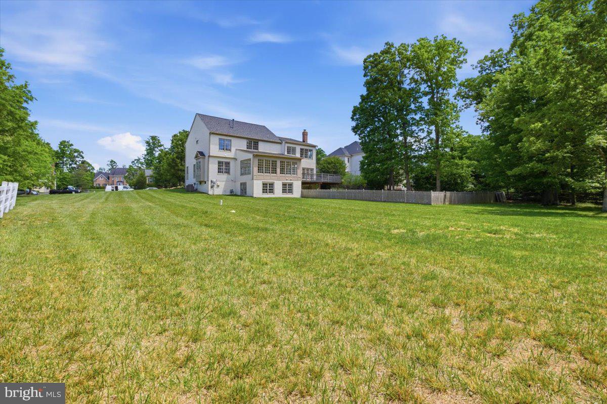 WEST OAKS II - Residential