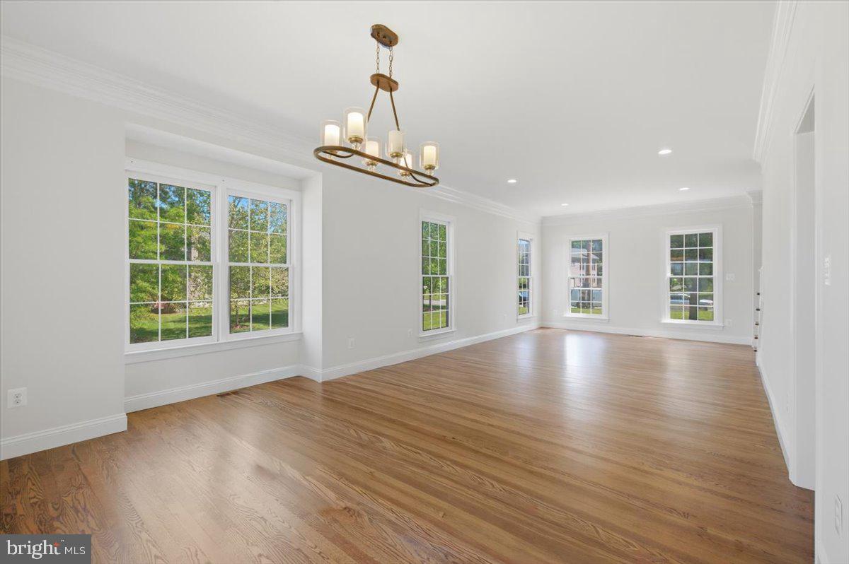 WEST OAKS II - Residential