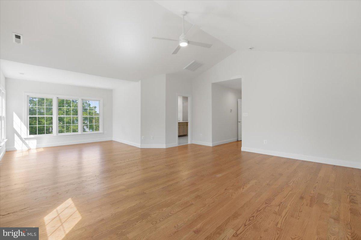 WEST OAKS II - Residential
