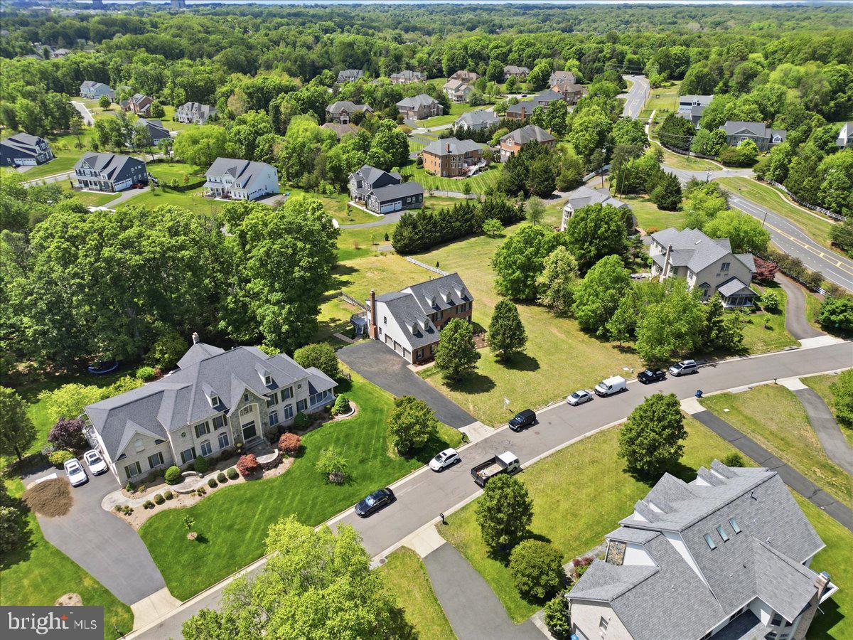 WEST OAKS II - Residential