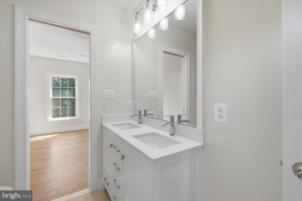 WEST OAKS II - Residential