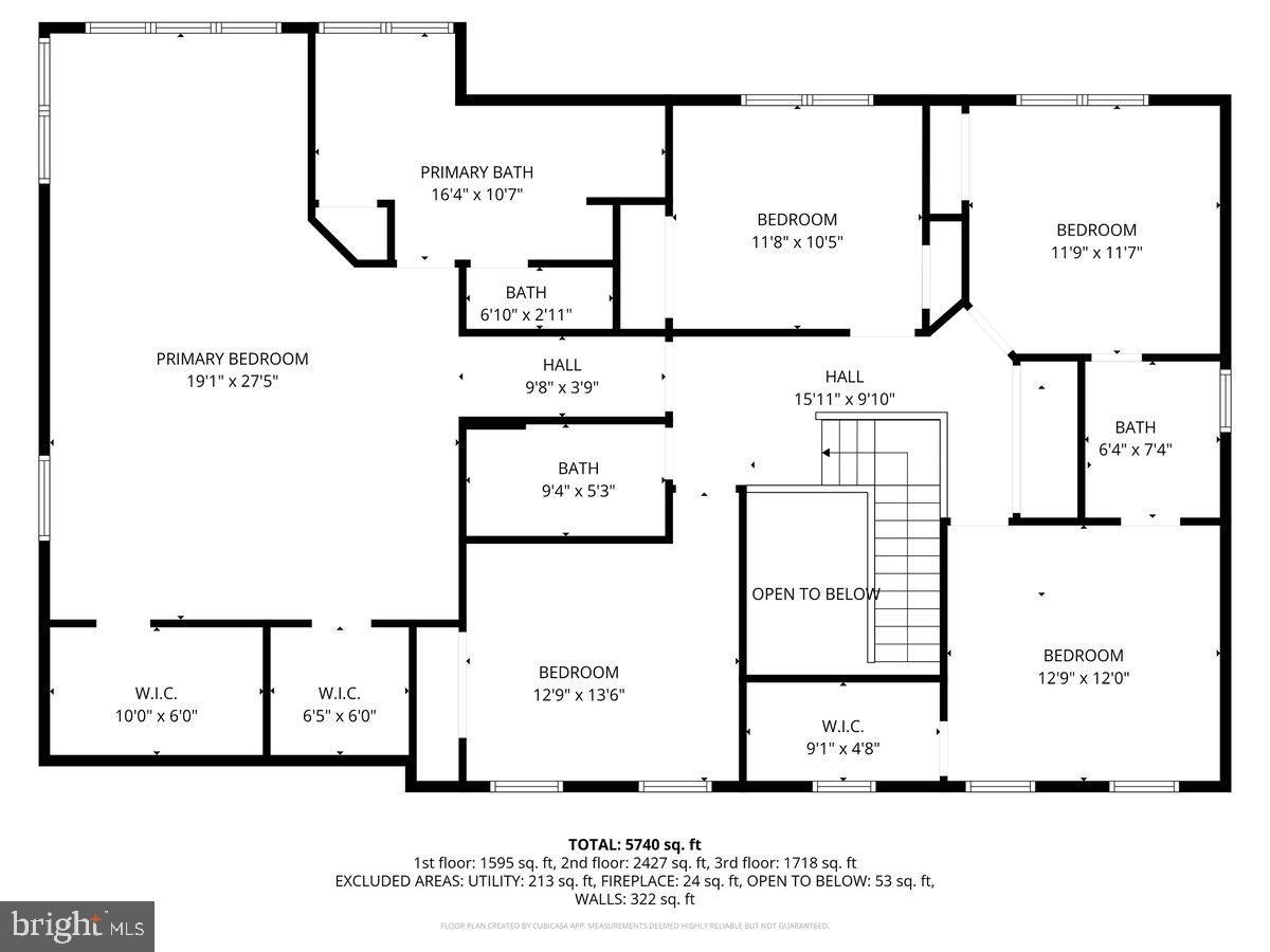 WEST OAKS II - Residential