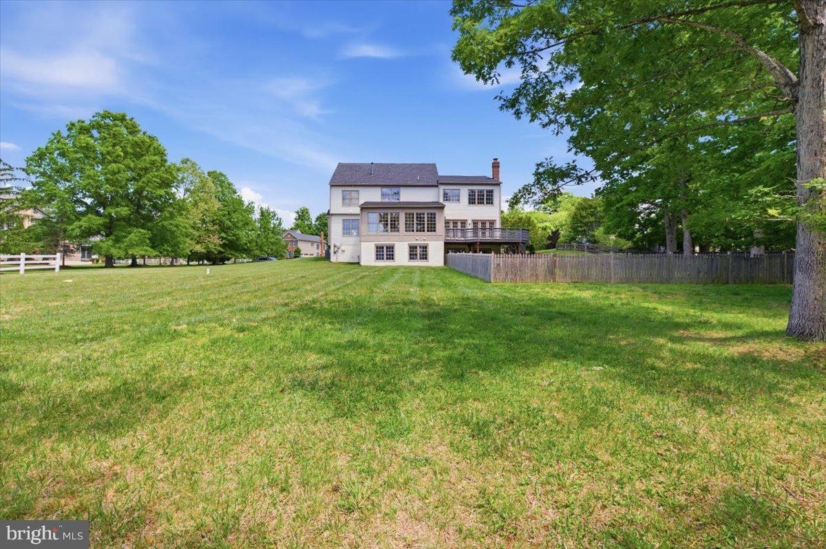 WEST OAKS II - Residential