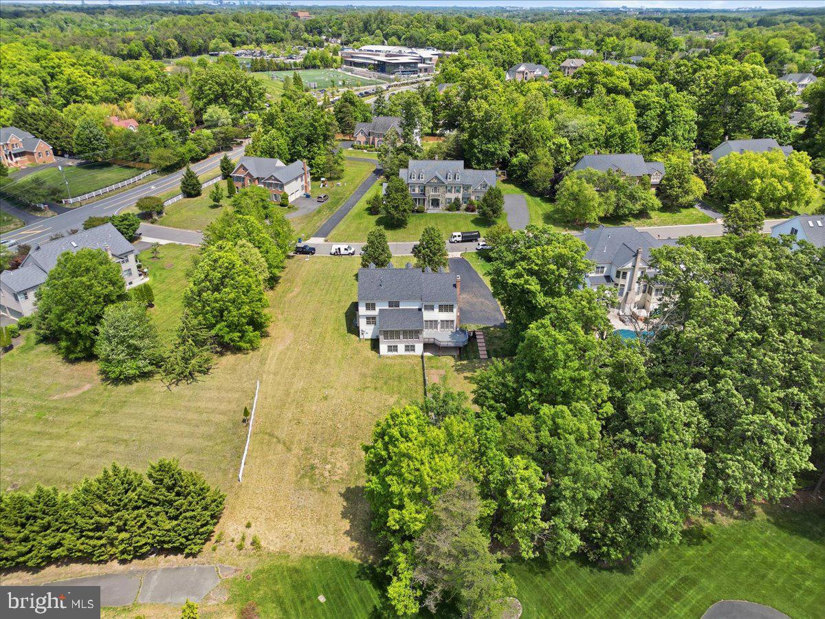 WEST OAKS II - Residential