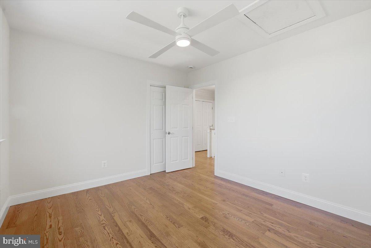 WEST OAKS II - Residential