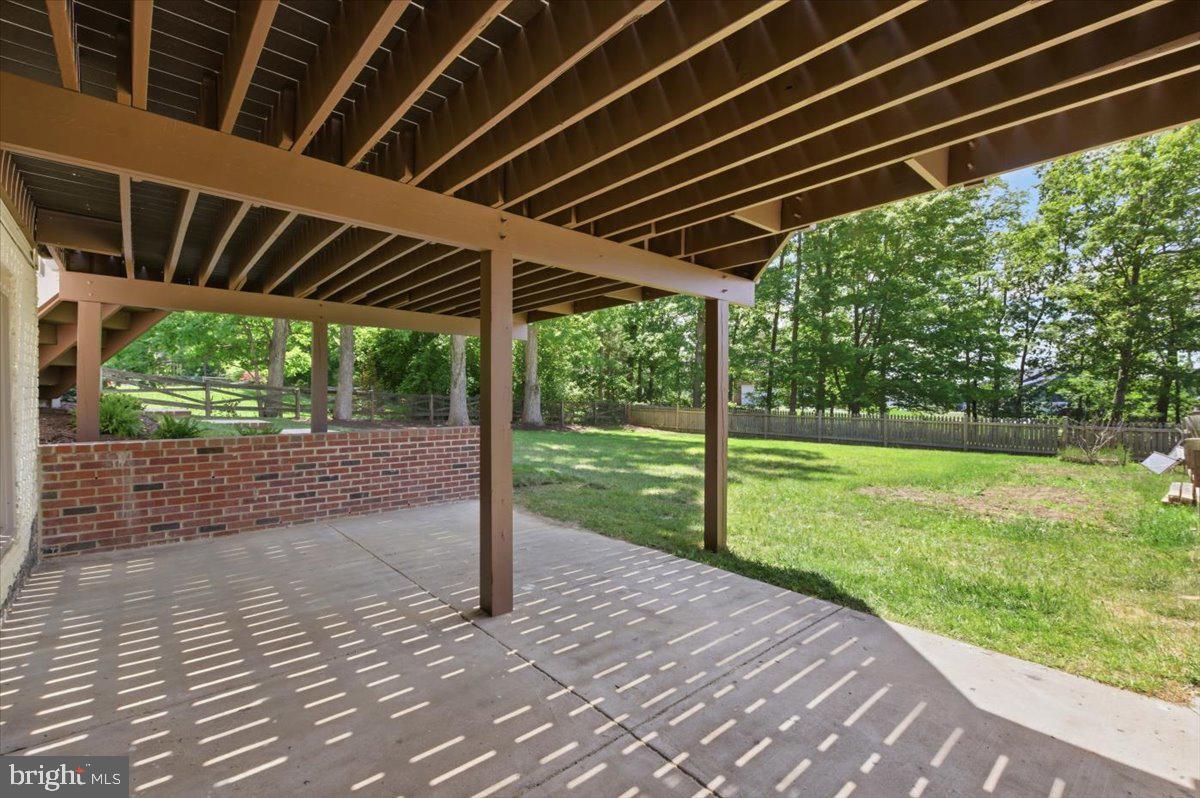 WEST OAKS II - Residential
