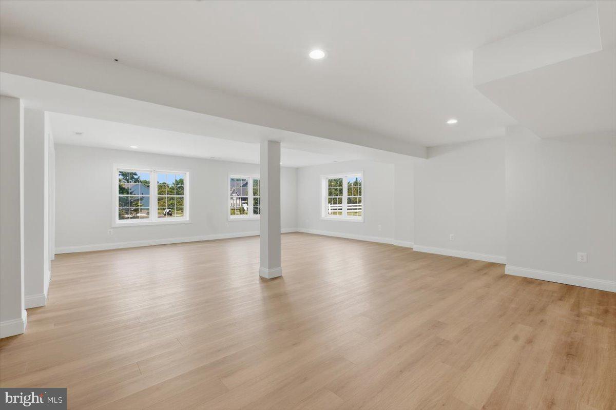 WEST OAKS II - Residential