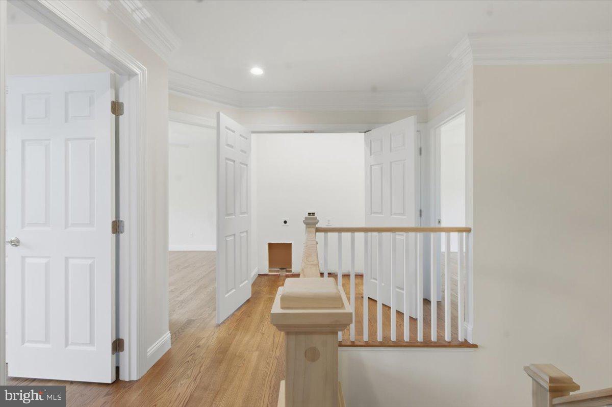 WEST OAKS II - Residential