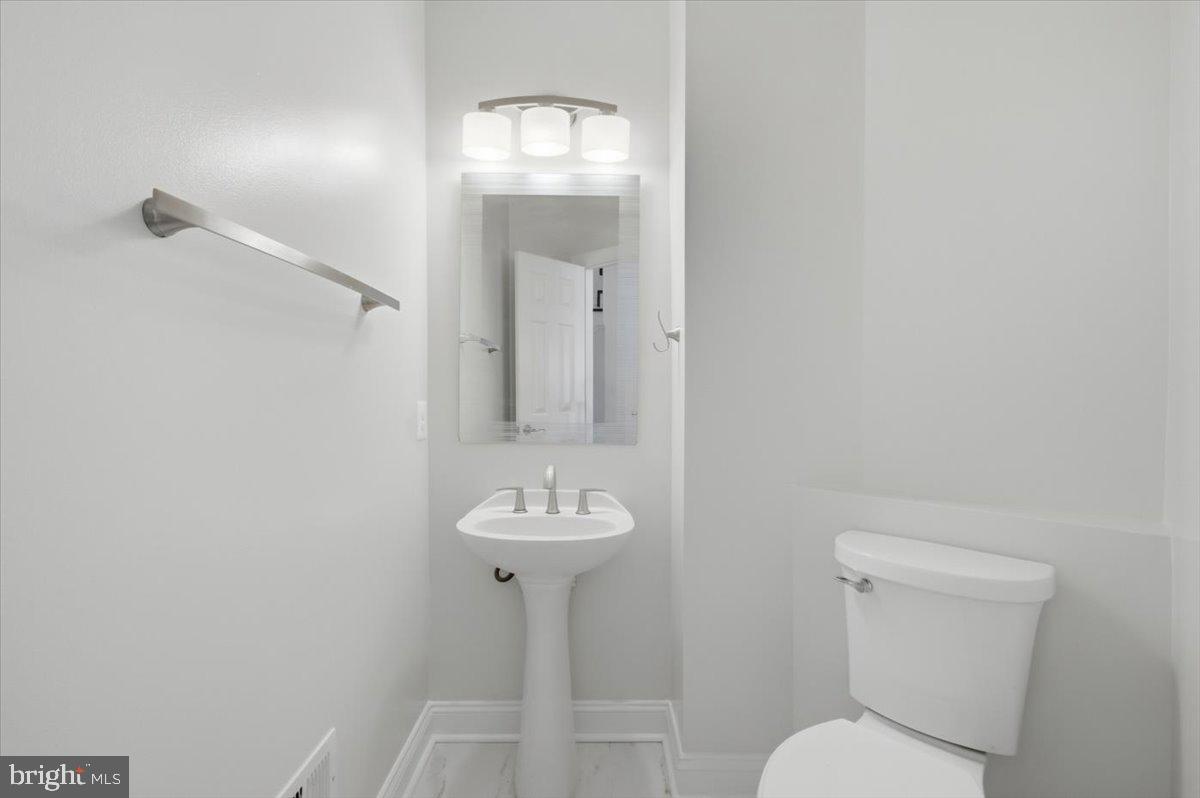WEST OAKS II - Residential