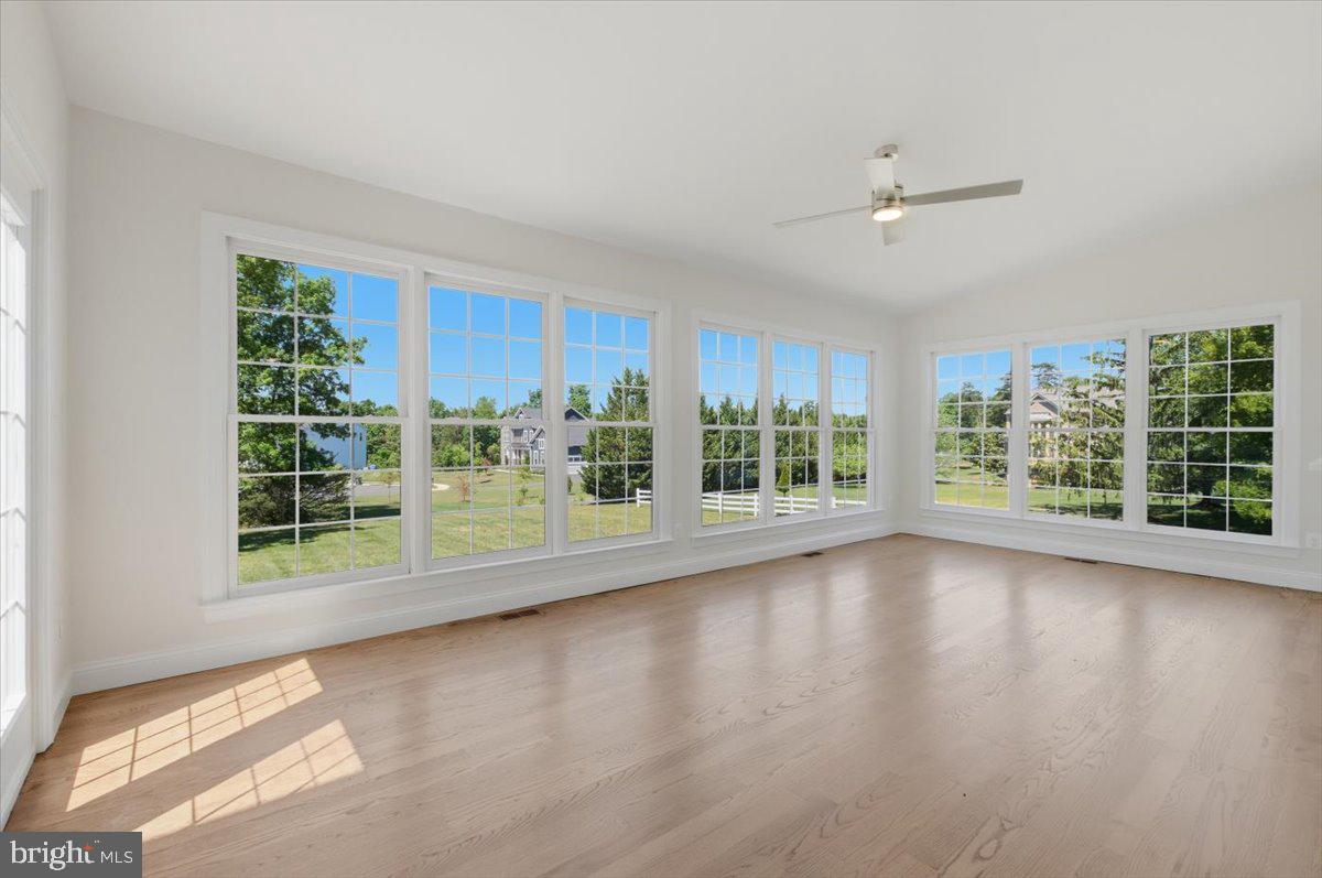 WEST OAKS II - Residential