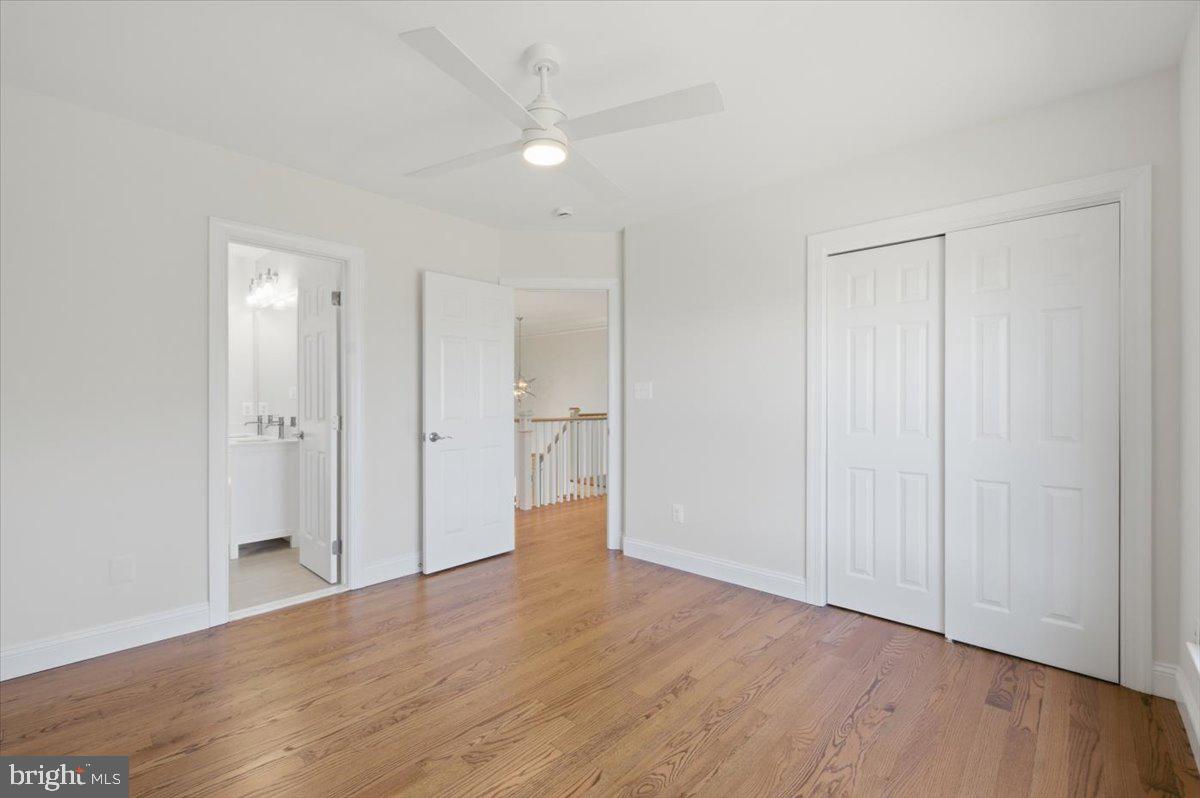WEST OAKS II - Residential