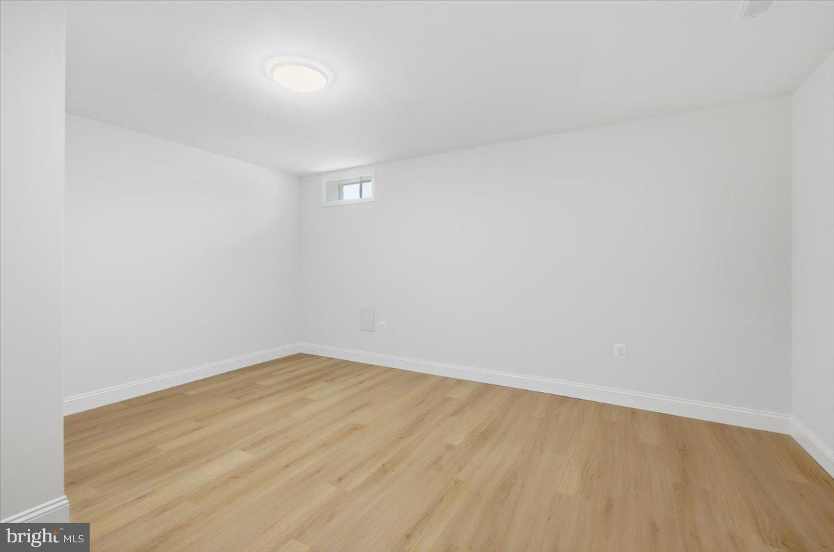 WEST OAKS II - Residential