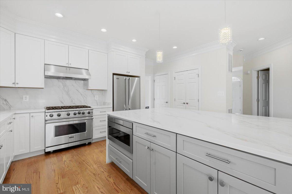 WEST OAKS II - Residential