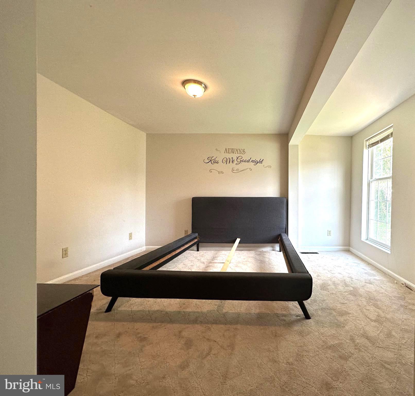 DOWNTOWN HAGERSTOWN - Residential