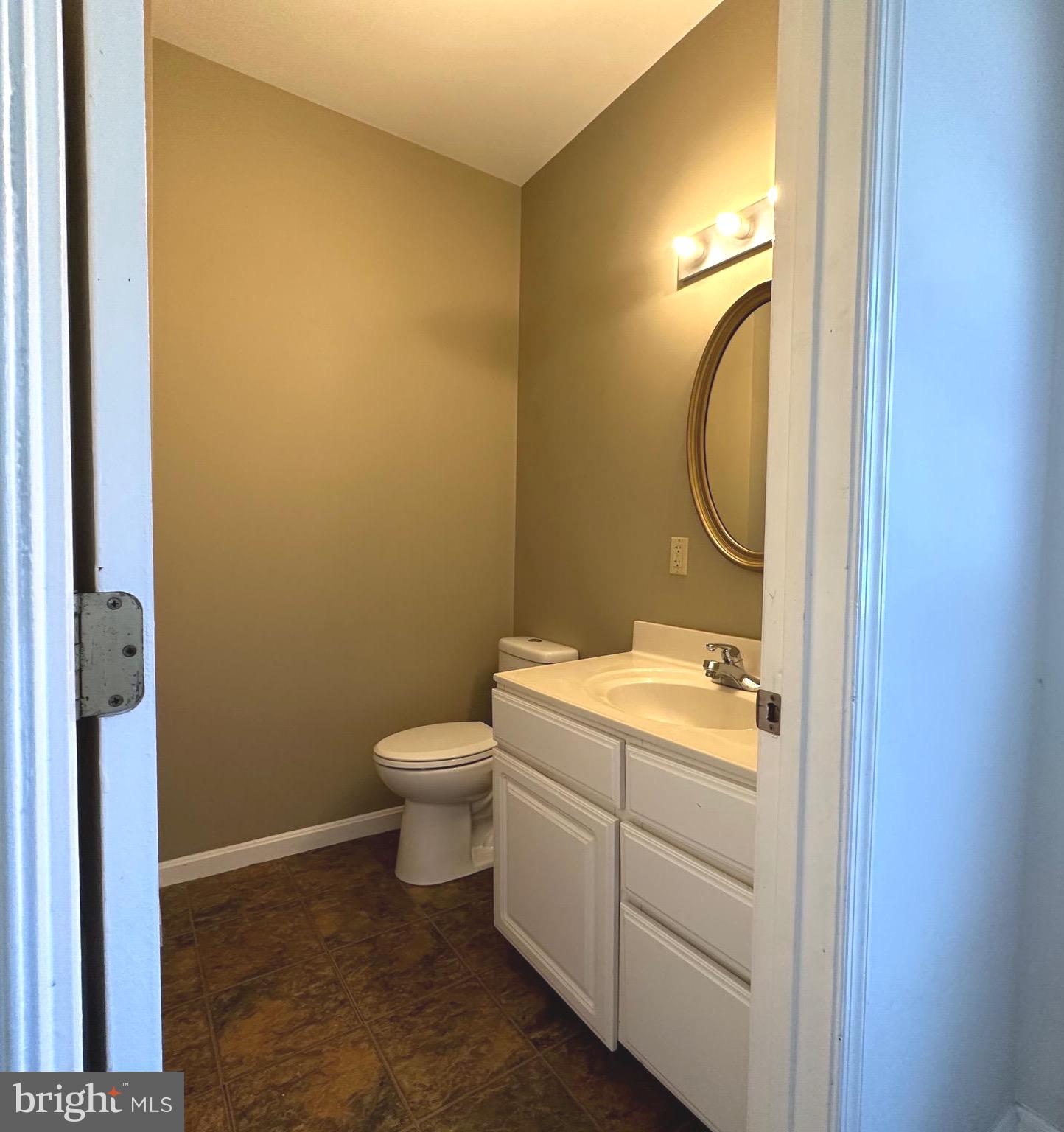 DOWNTOWN HAGERSTOWN - Residential