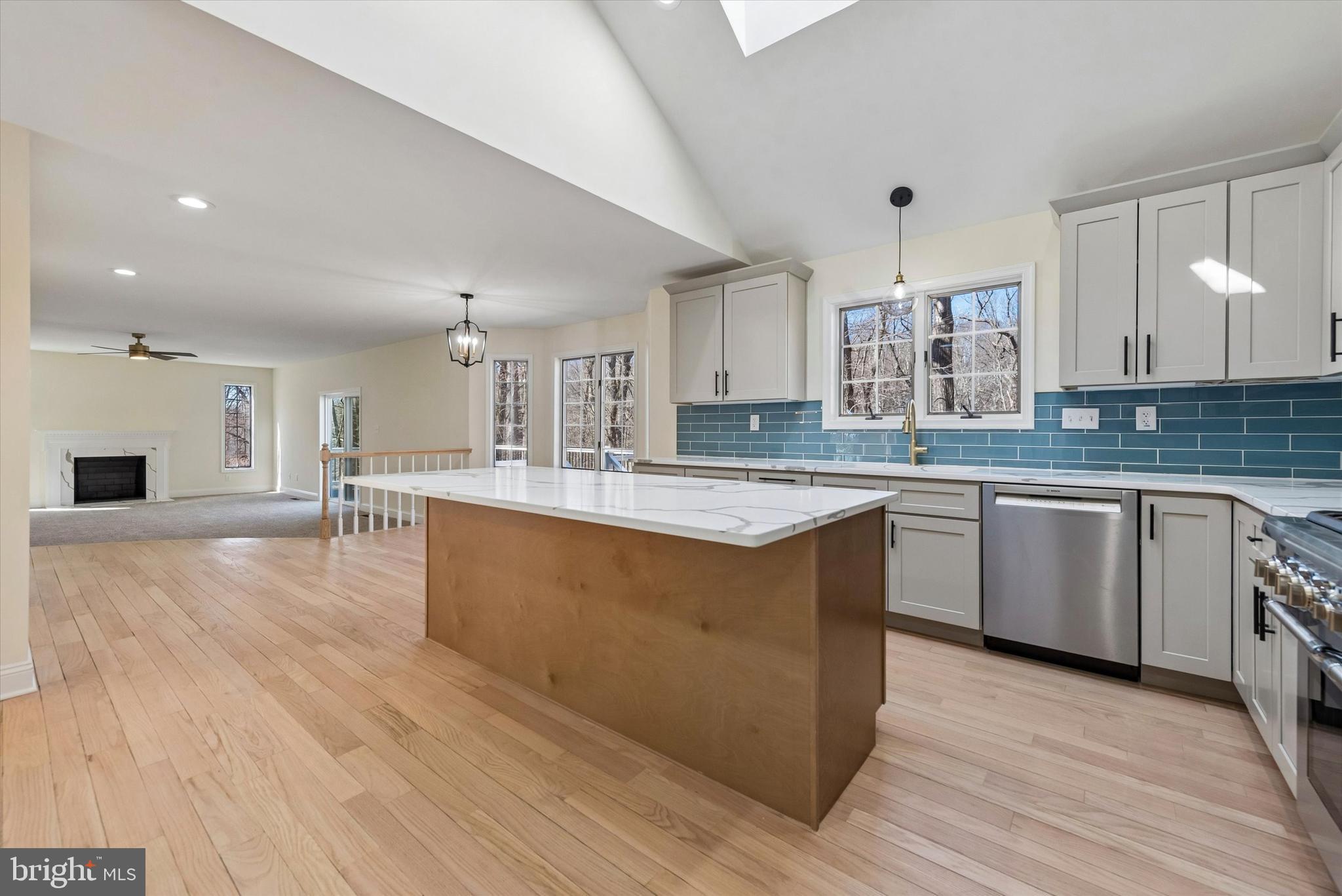 823 HAPPY CREEK LANE