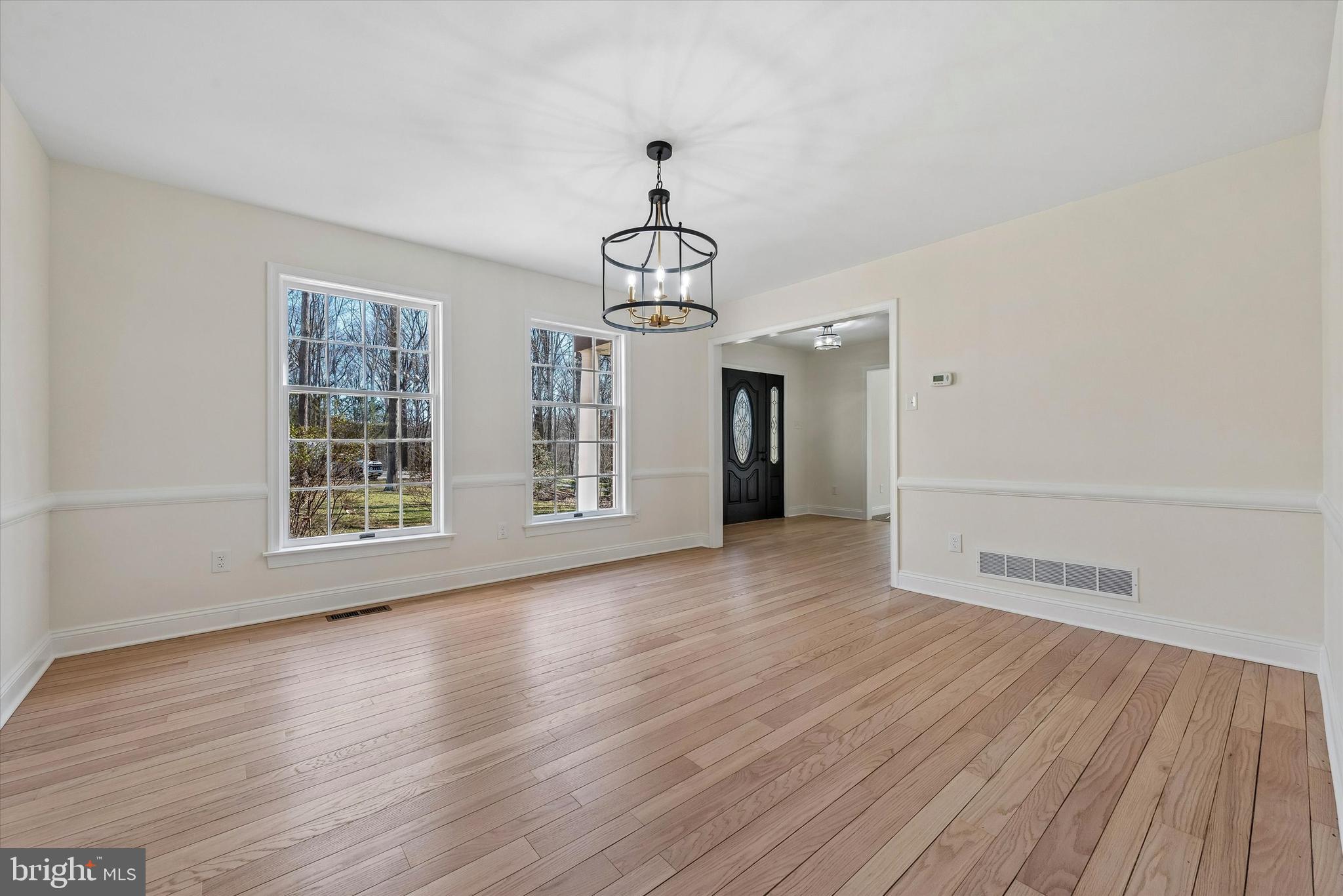 823 HAPPY CREEK LANE