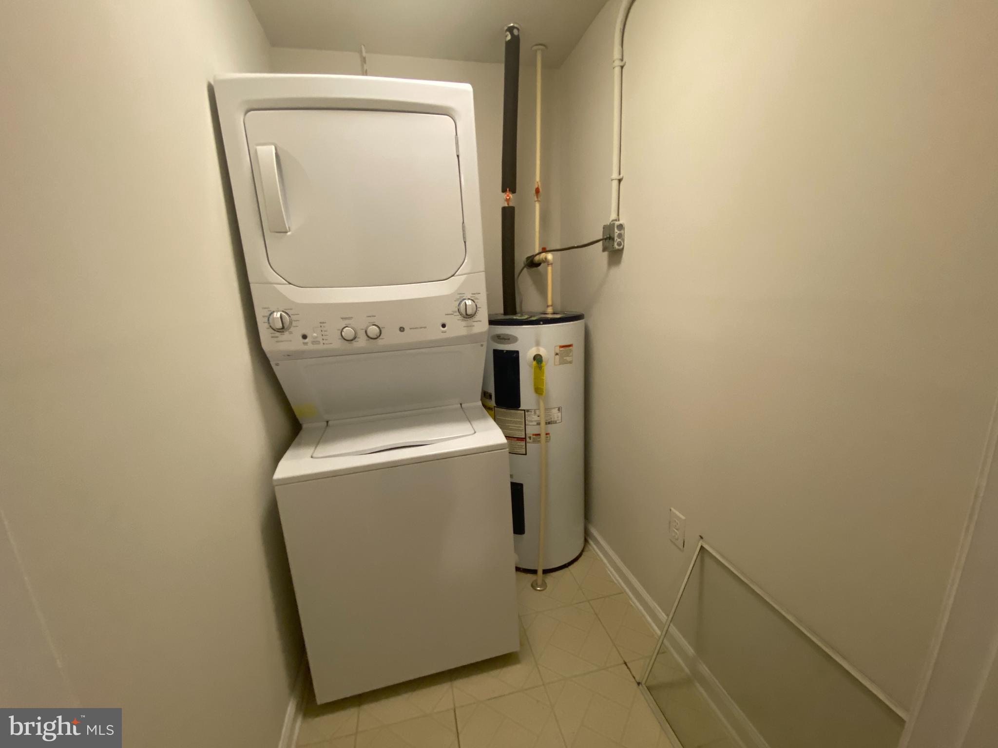 ELLA L. COX - Residential Lease