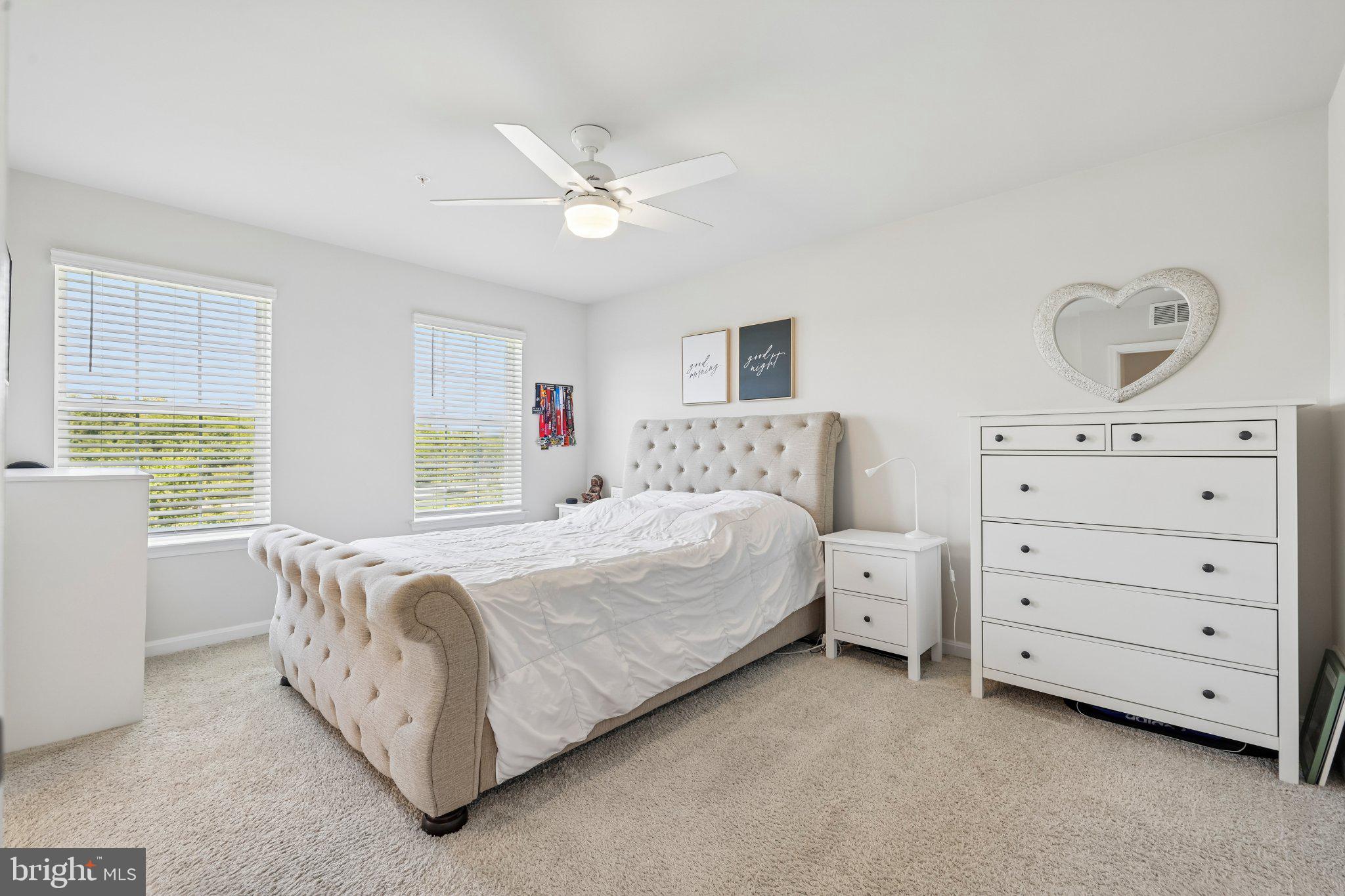 5019 IRONSIDES DRIVE