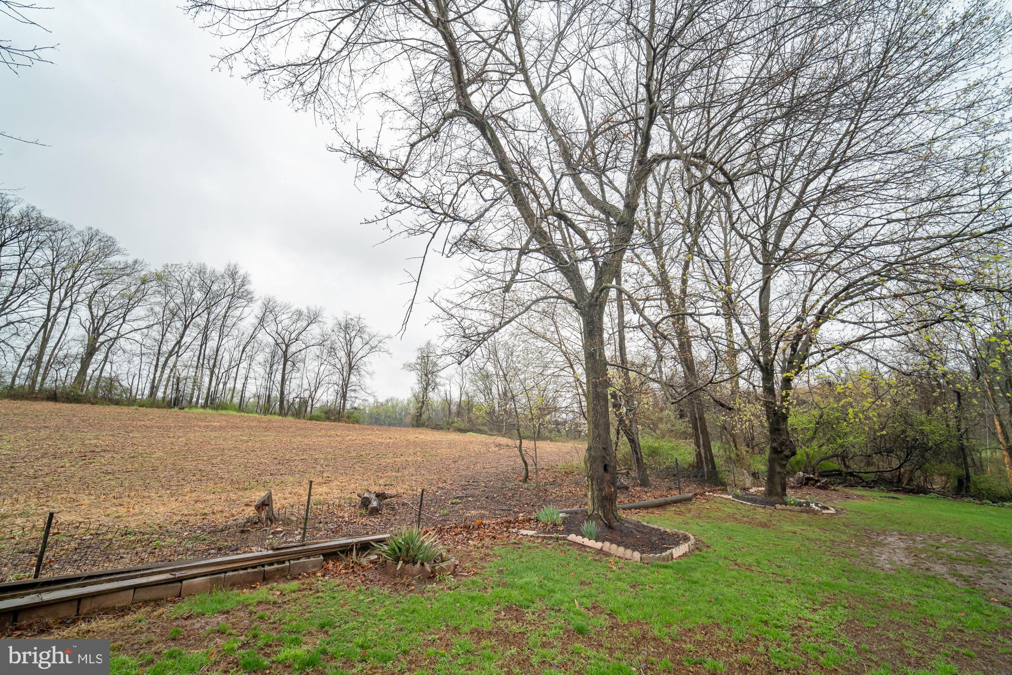 CONEWAGO TWP - Residential