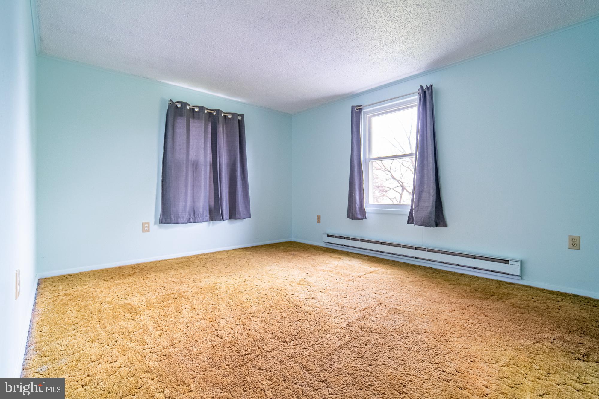 CONEWAGO TWP - Residential