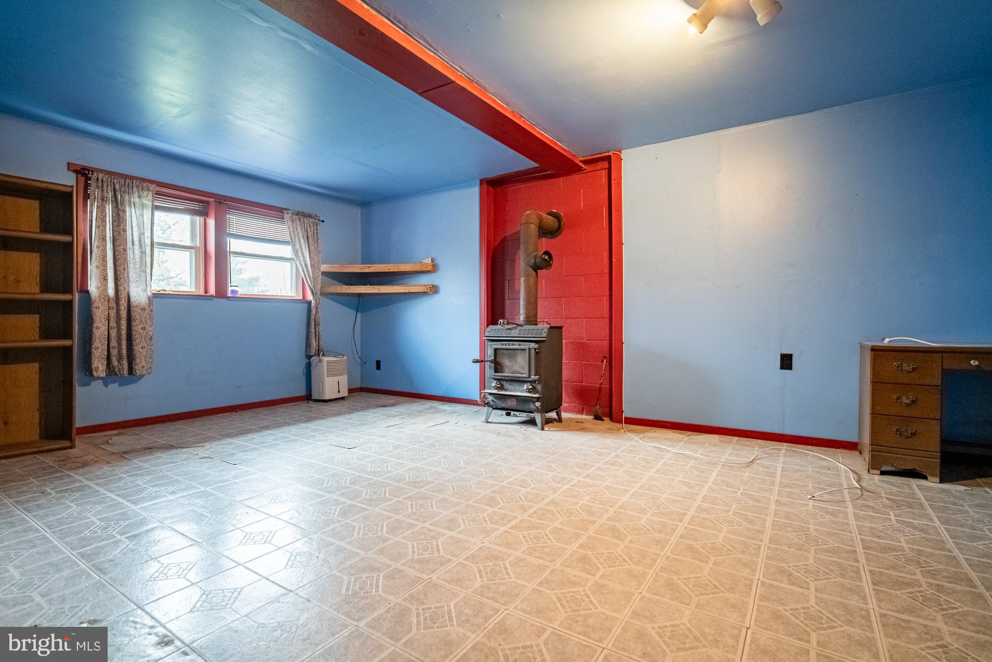 CONEWAGO TWP - Residential