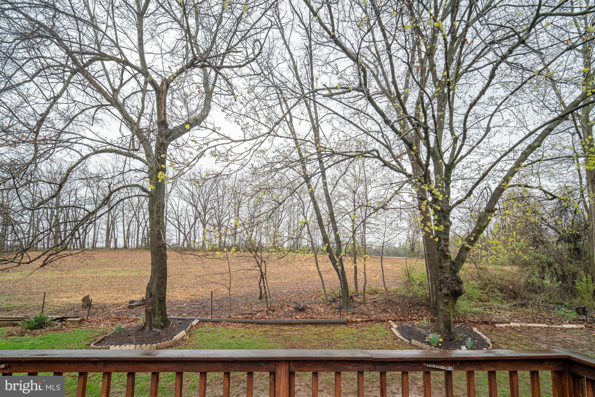 CONEWAGO TWP - Residential