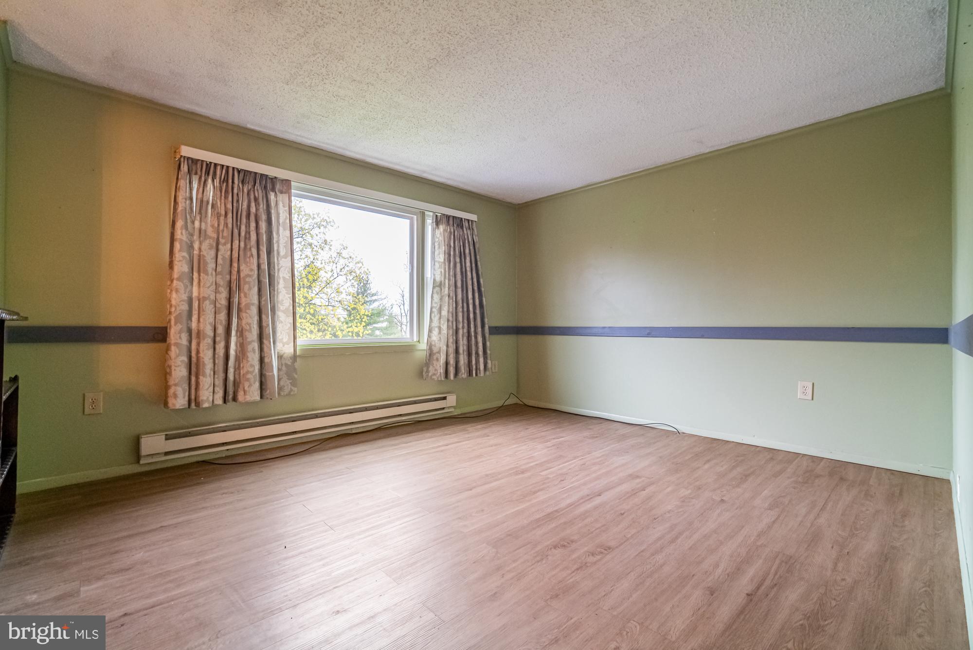 CONEWAGO TWP - Residential