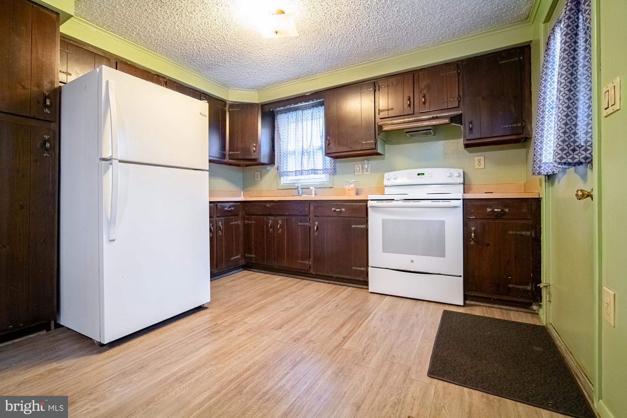 CONEWAGO TWP - Residential