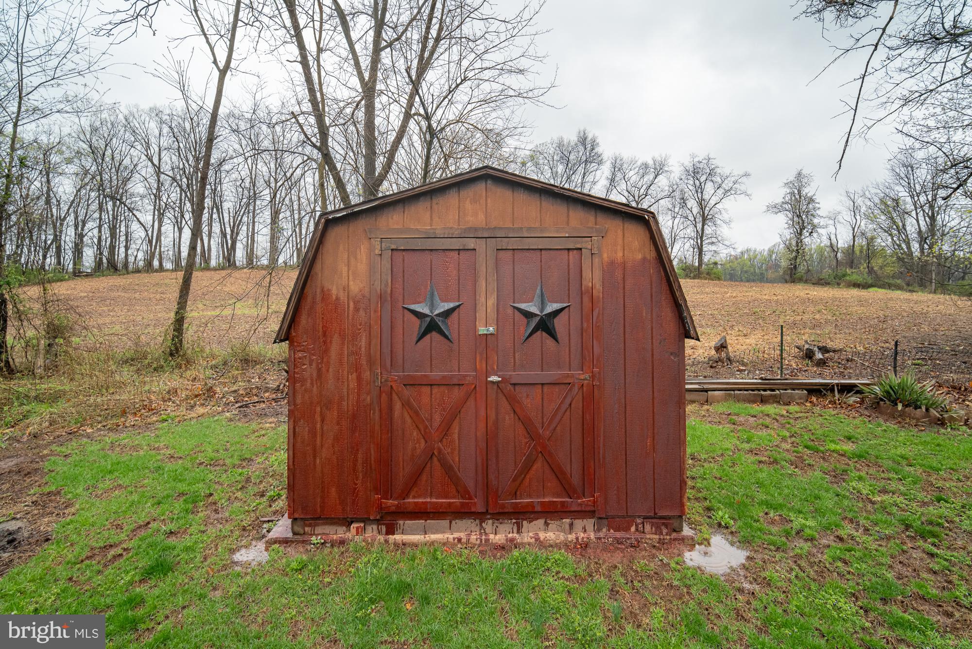 CONEWAGO TWP - Residential