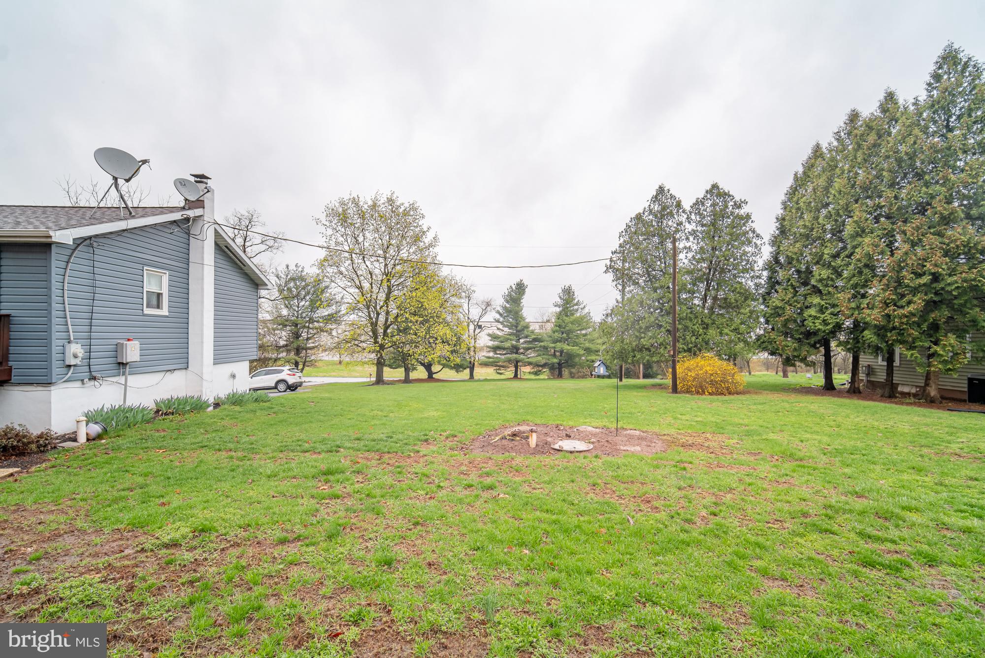 CONEWAGO TWP - Residential