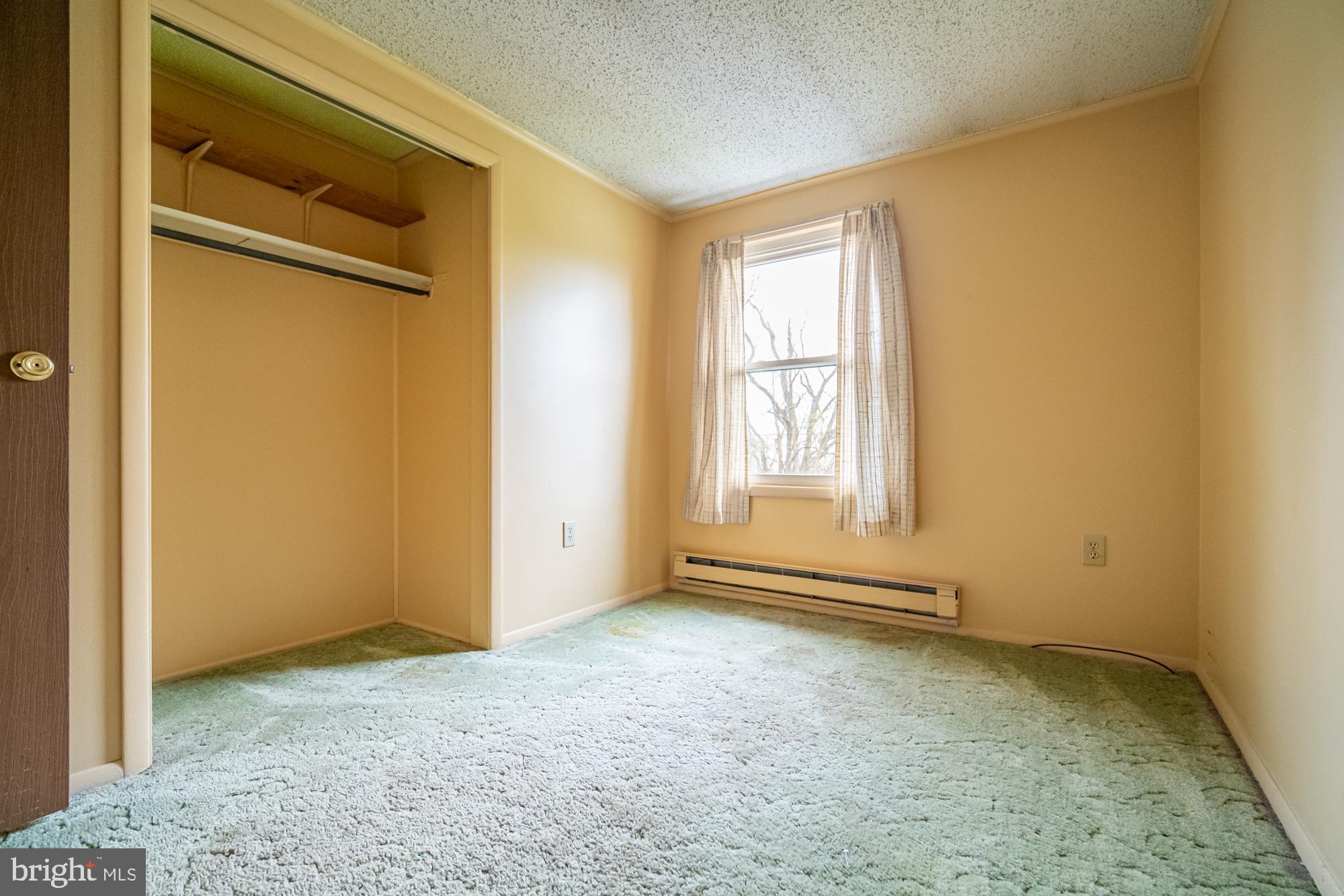 CONEWAGO TWP - Residential