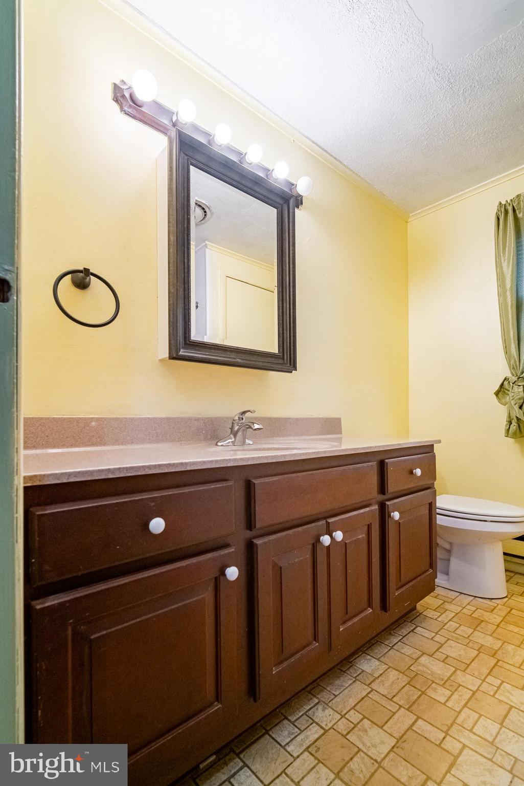 CONEWAGO TWP - Residential