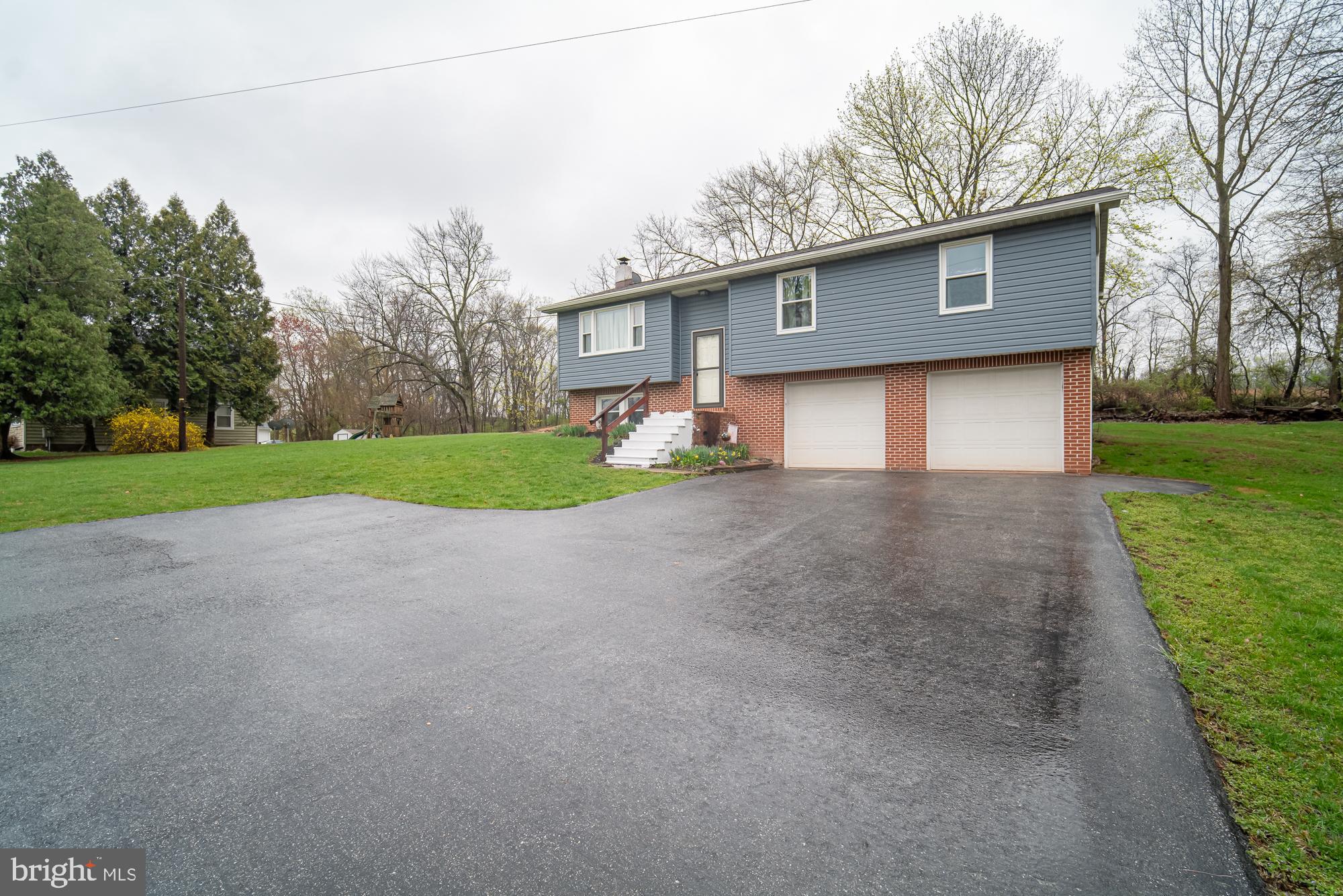 CONEWAGO TWP - Residential