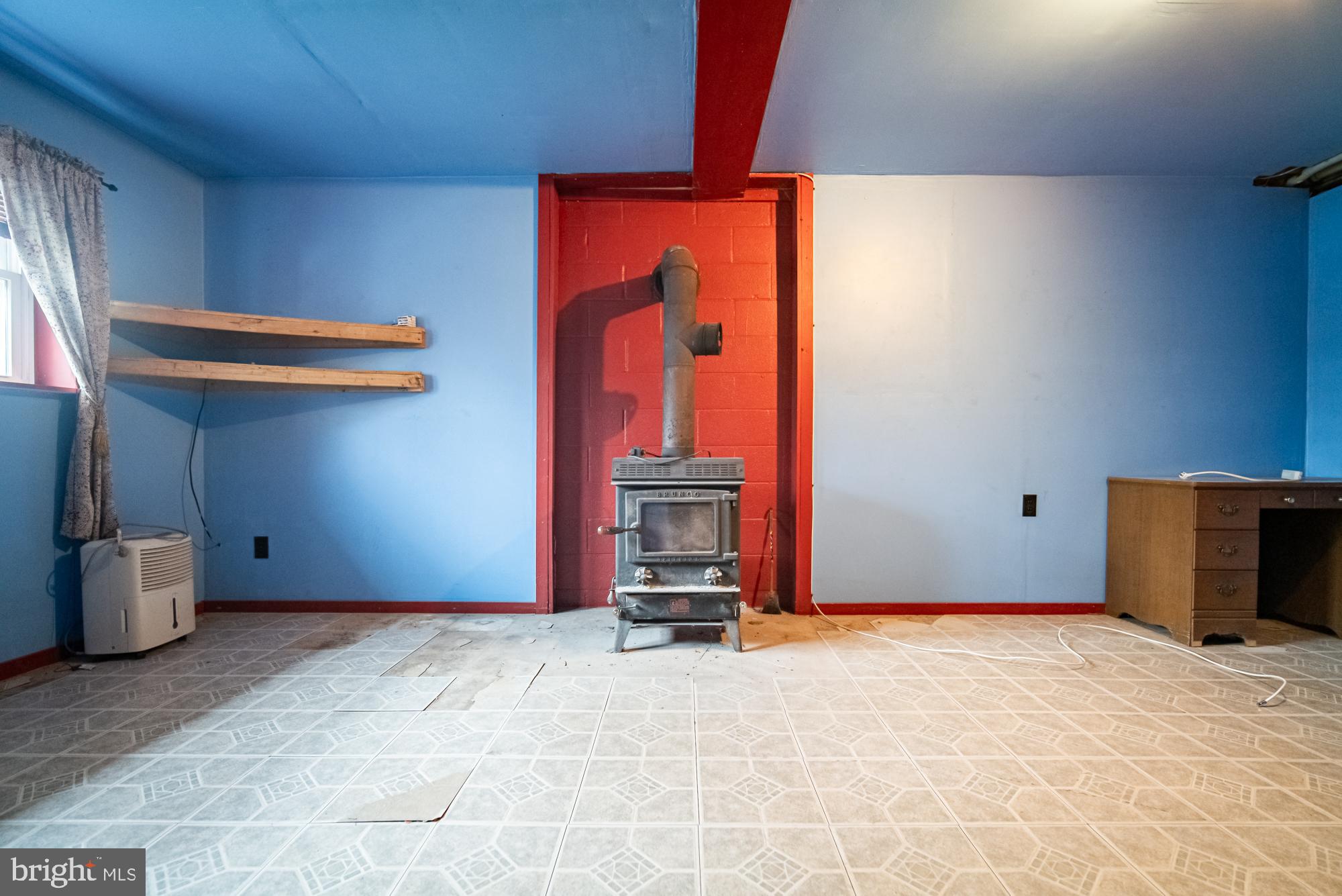 CONEWAGO TWP - Residential