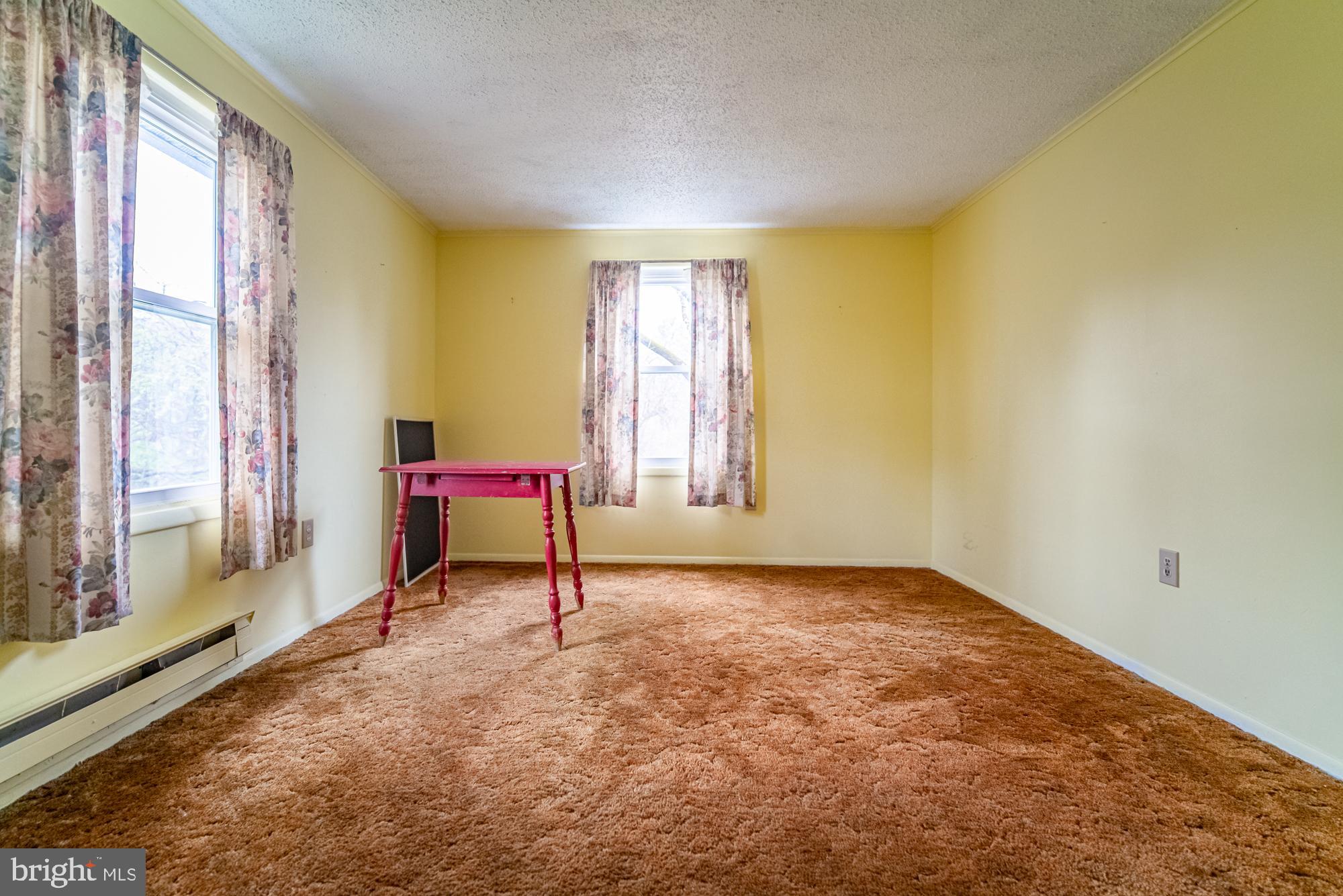 CONEWAGO TWP - Residential