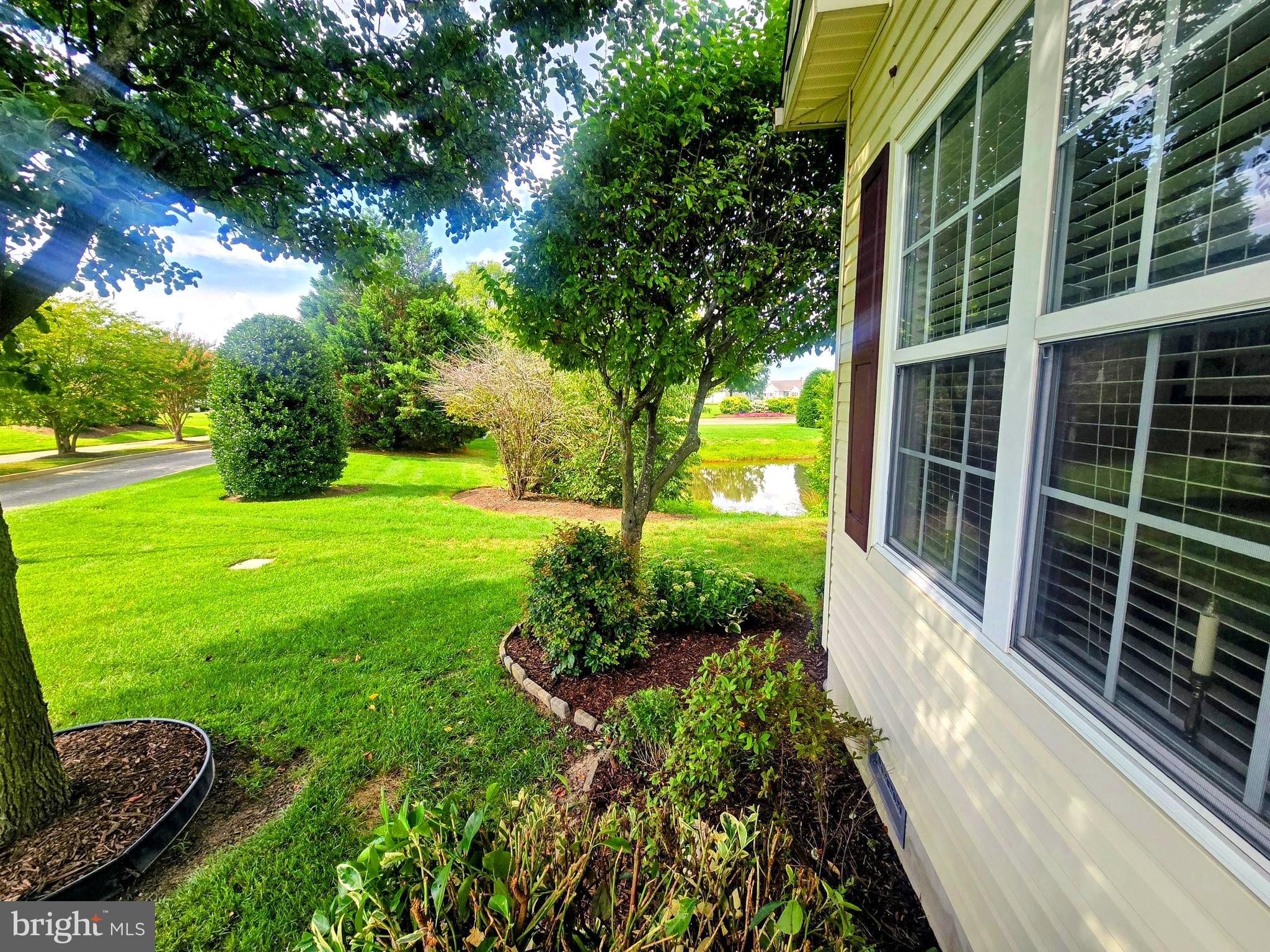 1 HICKORY BRANCH LANE