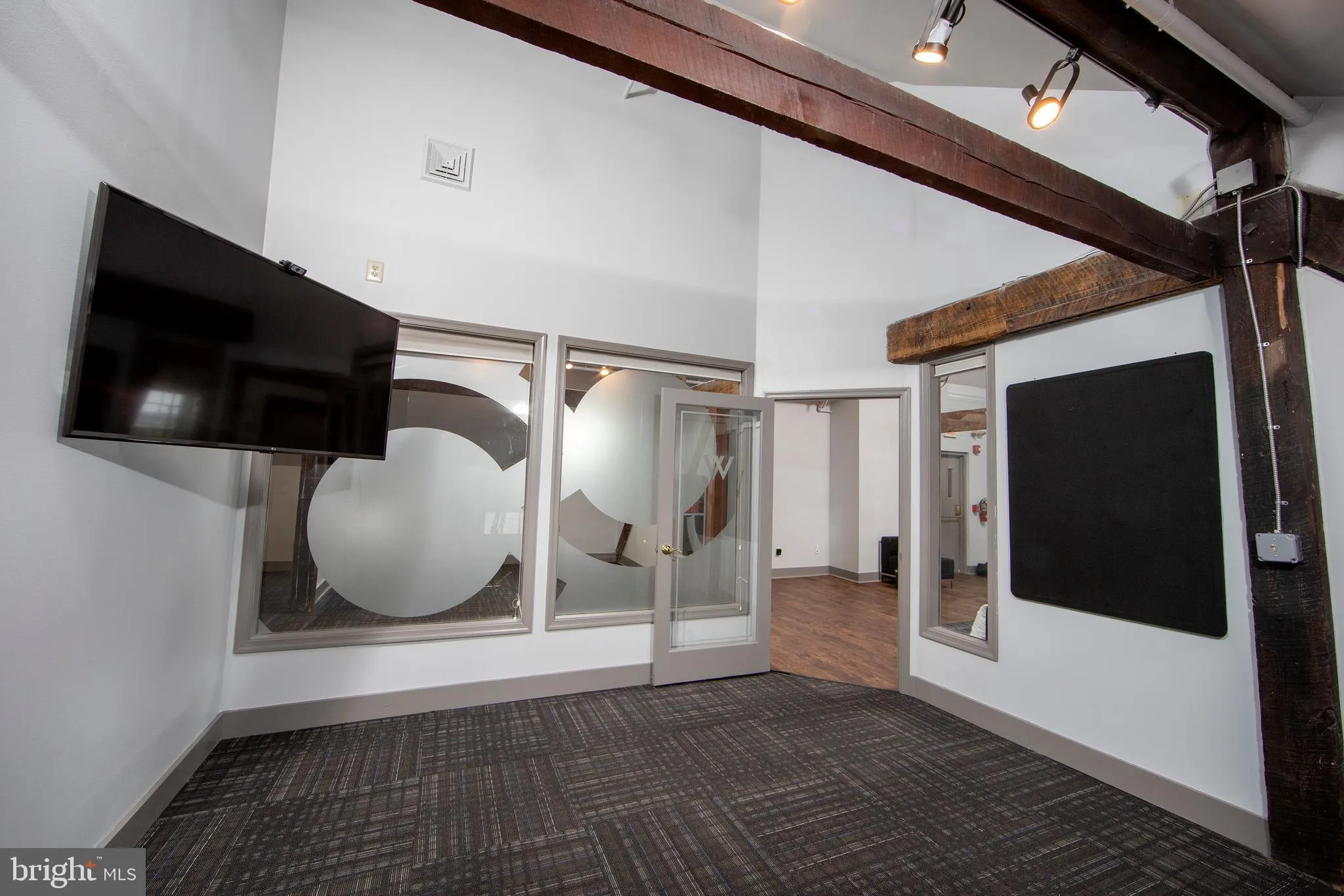 Doylestown, Pennsylvania 18901, United States, ,Residential,Active,66875