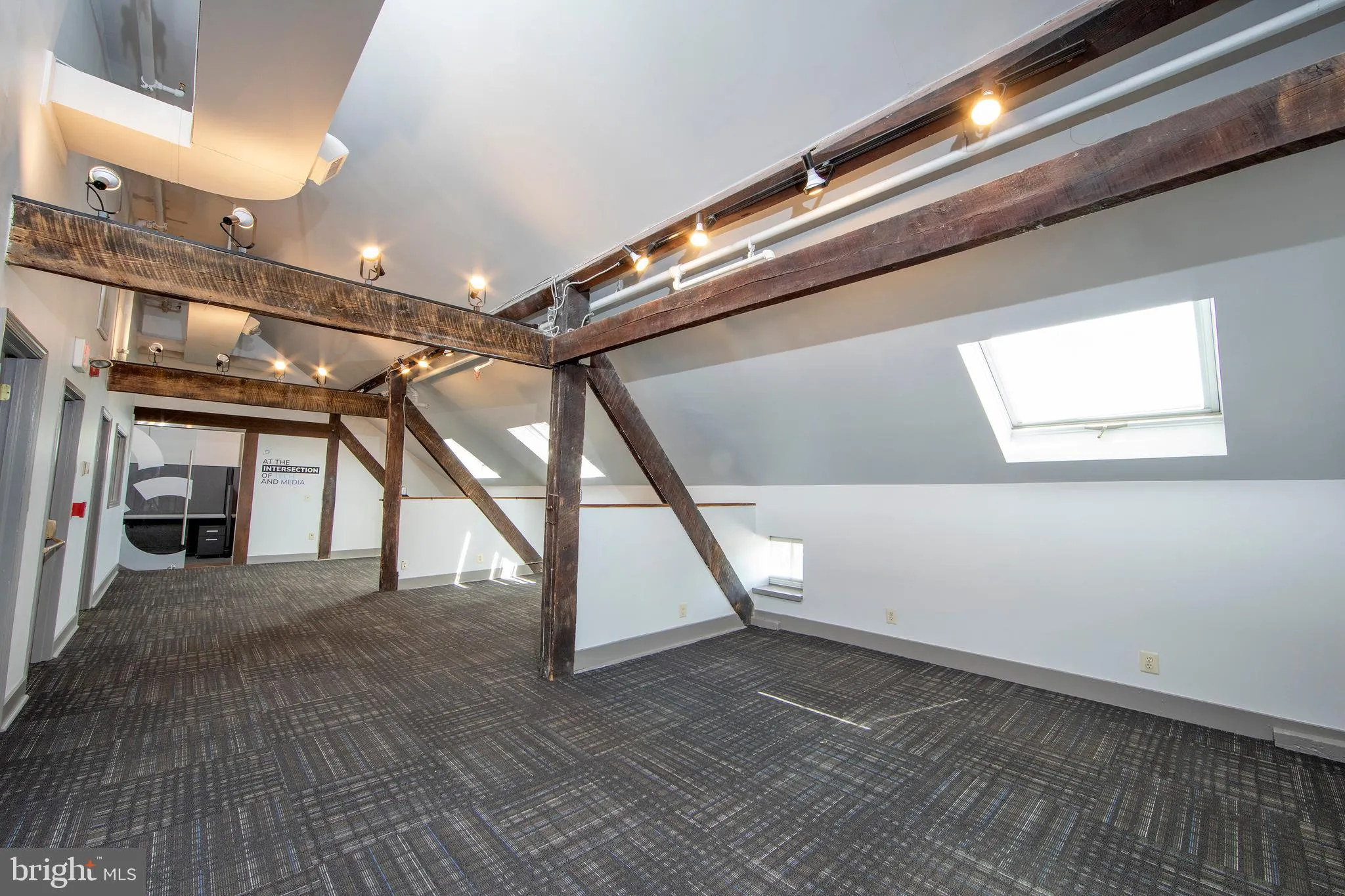 Doylestown, Pennsylvania 18901, United States, ,Residential,Active,66875