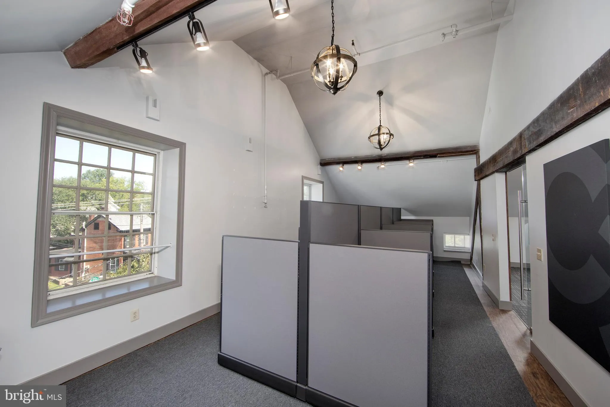 Doylestown, Pennsylvania 18901, United States, ,Residential,Active,66875