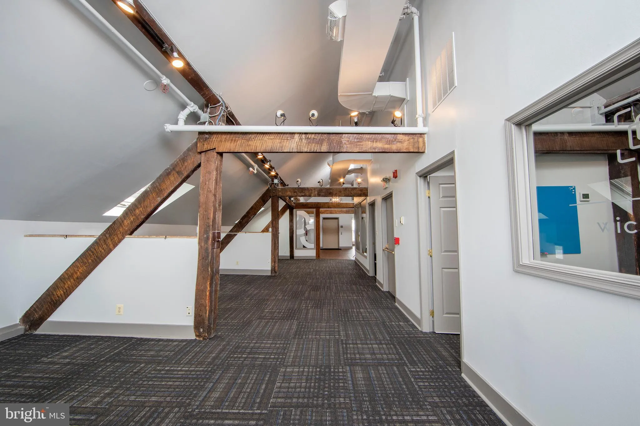 Doylestown, Pennsylvania 18901, United States, ,Residential,Active,66875