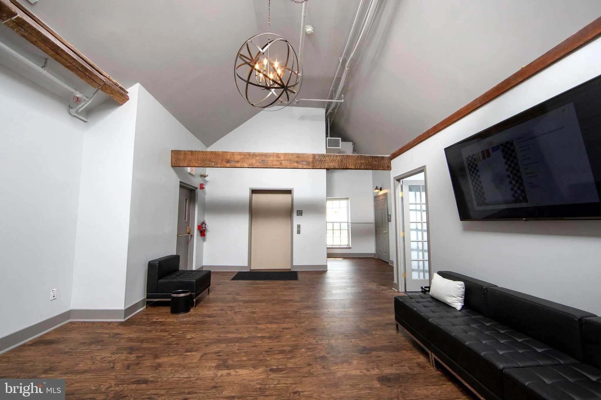 Doylestown, Pennsylvania 18901, United States, ,Residential,Active,66875