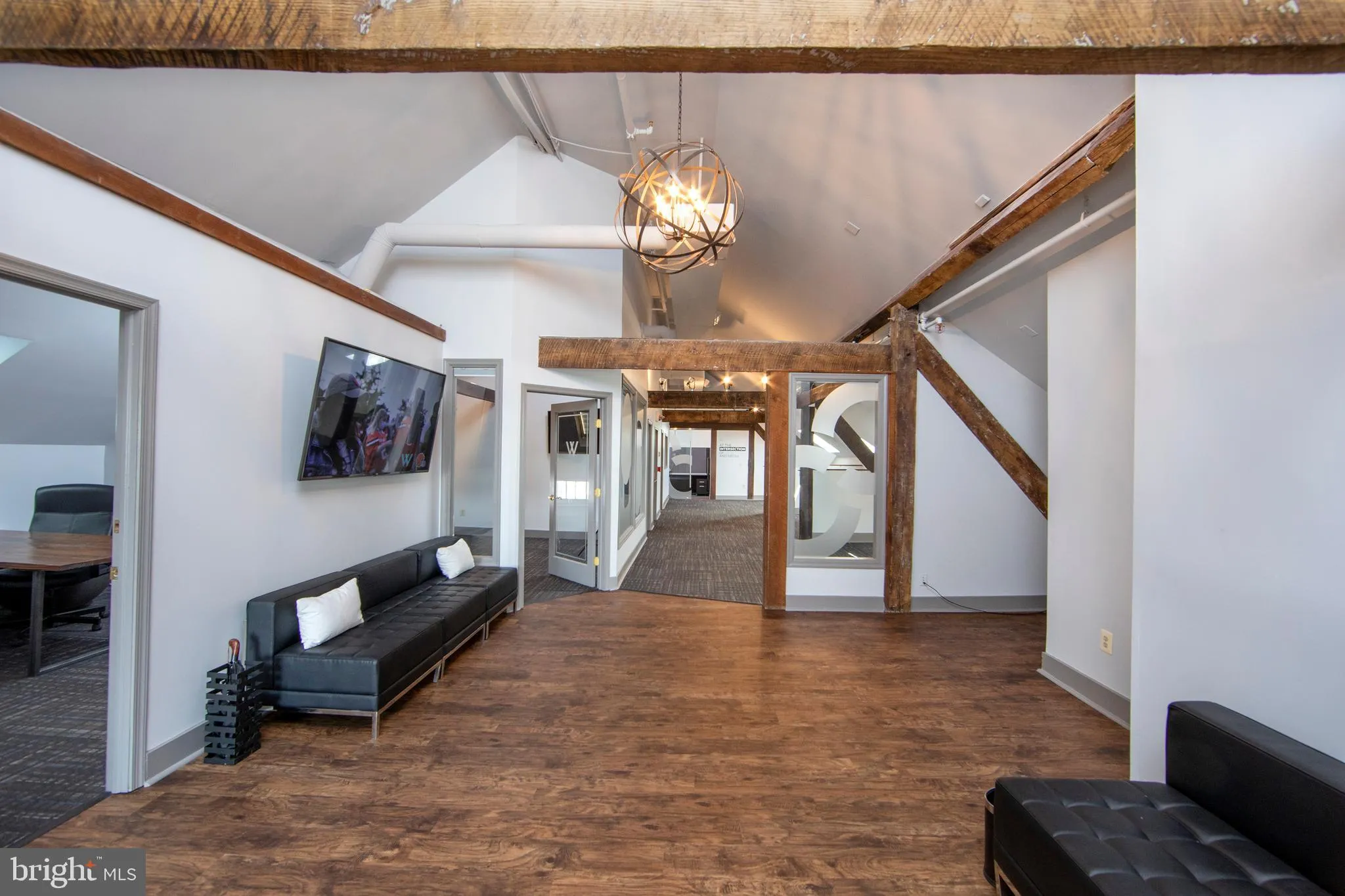 Doylestown, Pennsylvania 18901, United States, ,Residential,Active,66875