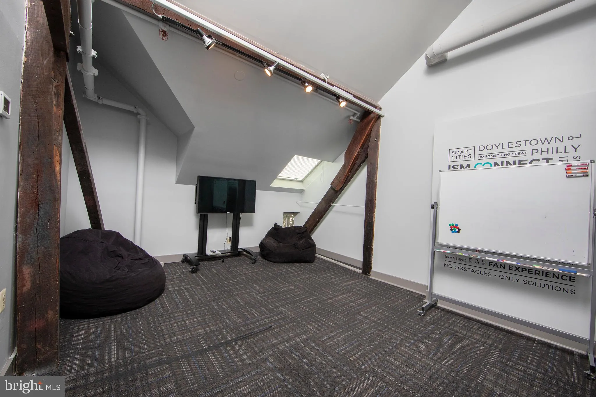 Doylestown, Pennsylvania 18901, United States, ,Residential,Active,66875