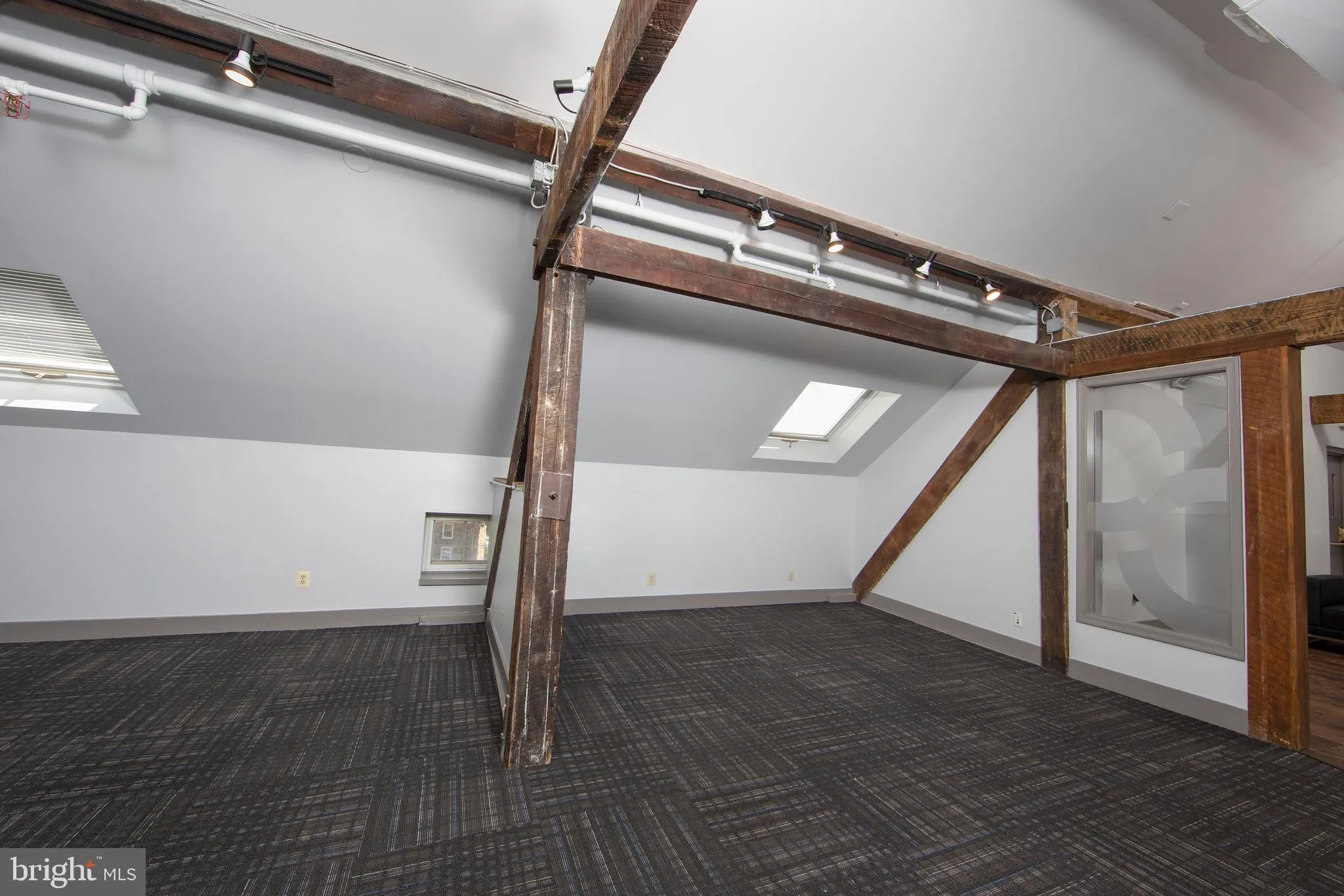 Doylestown, Pennsylvania 18901, United States, ,Residential,Active,66875