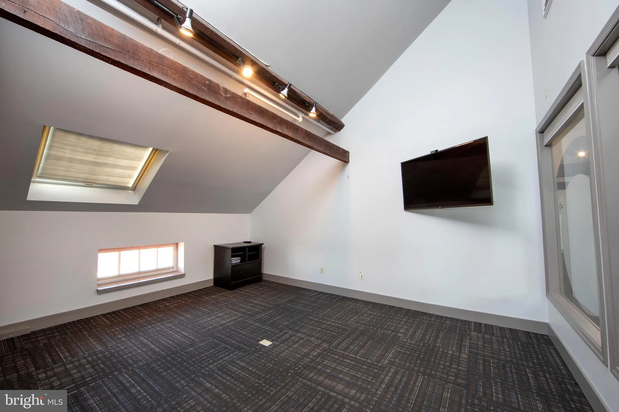 Doylestown, Pennsylvania 18901, United States, ,Residential,Active,66875