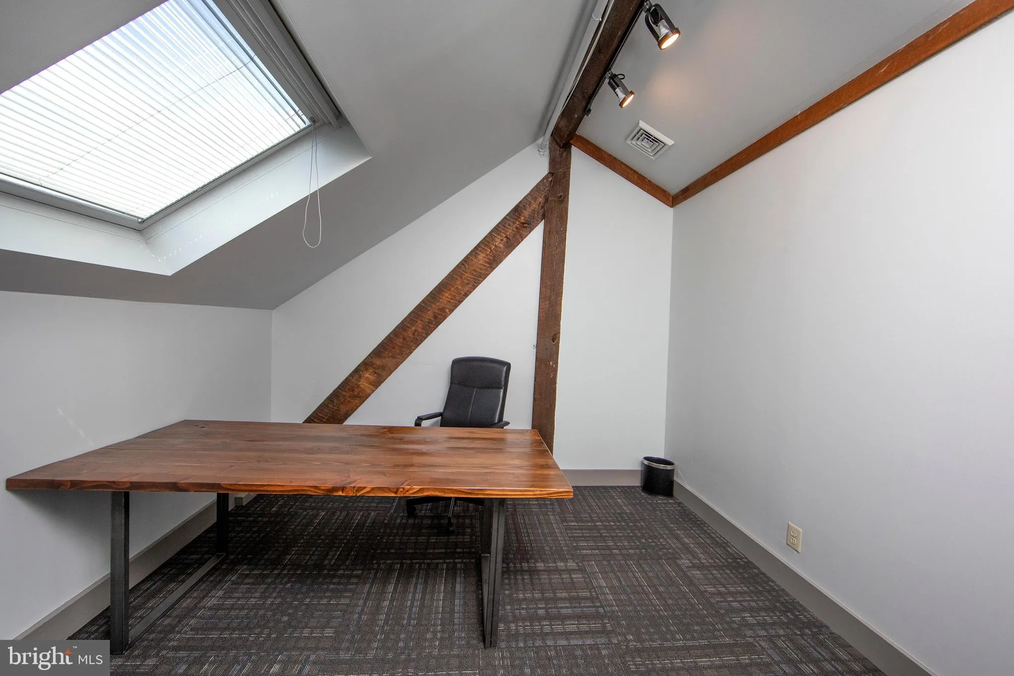 Doylestown, Pennsylvania 18901, United States, ,Residential,Active,66875