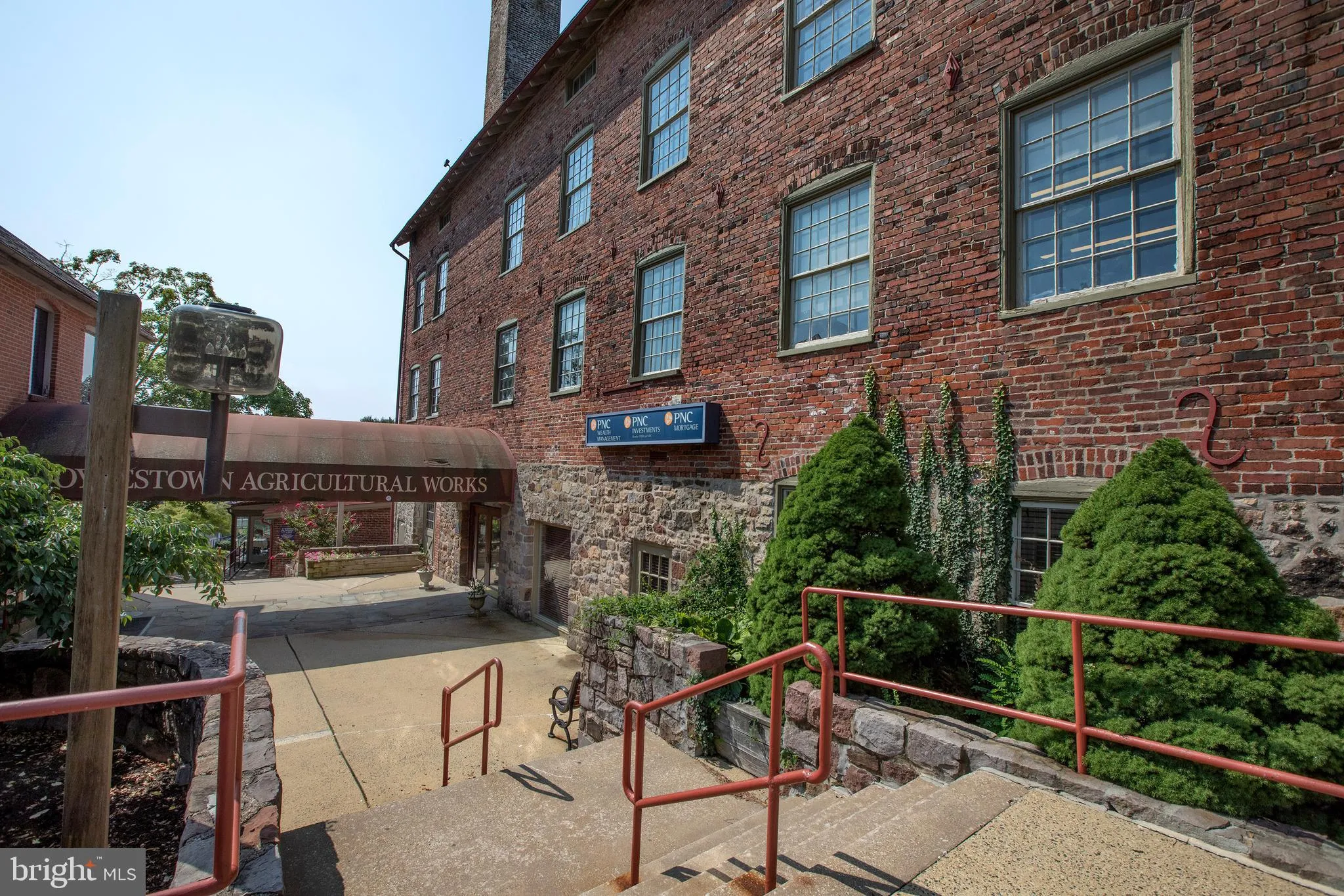 Doylestown, Pennsylvania 18901, United States, ,Residential,Active,66875